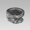 GK 987808 Water Pump